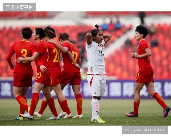 意大利抽签大吉大利？球迷直呼这次必进世界杯