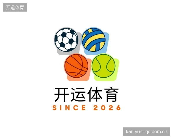 发现开运体育
