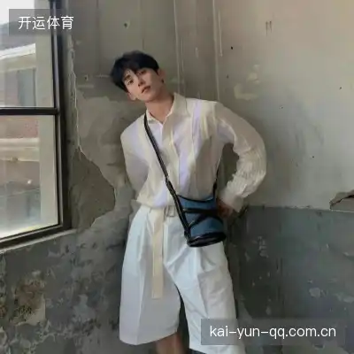 明治骞